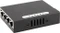 Renkforce Desktop Switch, 5x RJ-45 Vorschaubild
