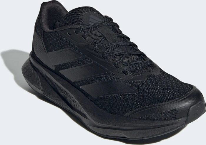 adidas Duramo SL 2.0 core black (Damen)