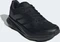 adidas Duramo SL 2.0 core black (Damen) Vorschaubild