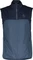 Scott Explorair Light WB Funktionsweste dark blue/metal blue (Herren) Vorschaubild