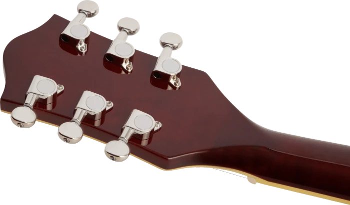 Gretsch G5622 Electromatic CB Aged Walnut