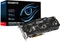GIGABYTE Radeon R9 270X Windforce 3X OC, 2GB GDDR5, 2x DVI, HDMI, DP Vorschaubild