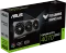 ASUS TUF Gaming GeForce RTX 4070 SUPER OC, TUF-RTX4070S-O12G-GAMING, 12GB GDDR6X, HDMI, 3x DP Vorschaubild