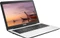 ASUS F554LA-XX2857D, weiß, Core i3-4005U, 4GB RAM, 500GB HDD, DE Vorschaubild