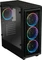 Enermax StarryFort SF30 M0BB, Glasfenster Vorschaubild