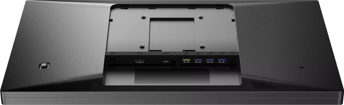 Philips 3000 Series 24E1N3300A, 23.8"