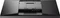 Philips 3000 Series 24E1N3300A, 23.8" Vorschaubild