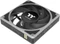 Thermaltake ToughFan EX 120 ARGB Sync, schwarz, 120mm, 3er-Pack Vorschaubild