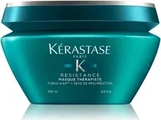 Kérastase Resistance Masque Therapiste Haarmaske, 200ml
