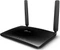 TP-Link TL-MR6400, V3 Vorschaubild