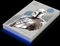 Seagate FireCuda Gaming HDD - The Mandalorian Special Edition, 2TB, +Rescue, USB 3.0 Micro-B Vorschaubild