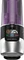 Rowenta RH2039 X-Force Flex 9.60 Allergy Akku-Handstaubsauger Vorschaubild
