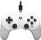 8BitDo Pro 2 Gamepad (Xbox SX/Xbox One/PC) Vorschaubild