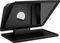 Elgato Prompter XL, Teleprompter Vorschaubild