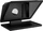 Elgato Prompter XL, Teleprompter (10WAG9901)