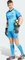 adidas FC Arsenal Auswärts 2026/2027 Torwarttrikot app sky rush (Herren) Vorschaubild