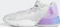 adidas D.O.N. Issue #4 dash grey/bliss lilac/grey two Vorschaubild