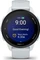 Garmin Forerunner 70 whitestone Vorschaubild