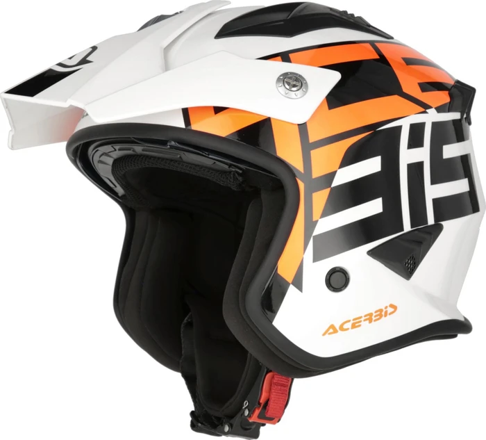 Acerbis Aria Sport