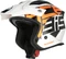 Acerbis Aria Sport Vorschaubild