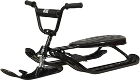 Stiga Snowracer SX Pro Schlitten