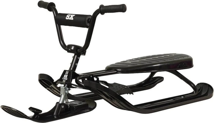 Stiga Snowracer SX Pro Schlitten