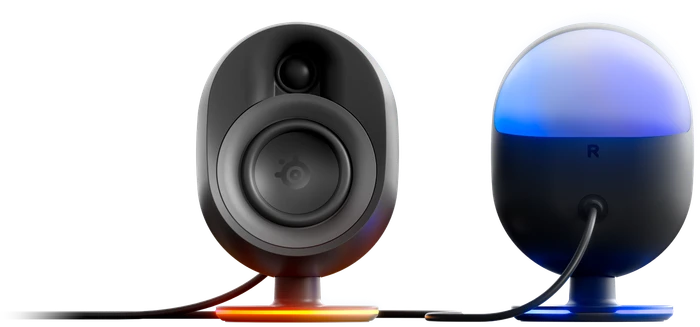 SteelSeries Arena 9
