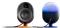 SteelSeries Arena 9 Vorschaubild
