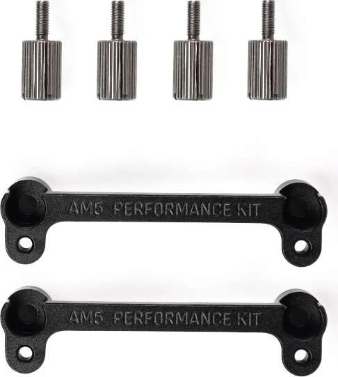 Alphacool Core AM5 Performance Kit