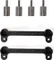 Alphacool Core AM5 Performance Kit Vorschaubild