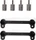 Alphacool Core AM5 Performance Kit (13843)