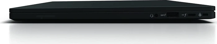 Intel NUC M15 Laptop Kit LAPBC510, Midnight Black, Core i5-1135G7, 8GB RAM, EU