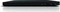 Intel NUC M15 Laptop Kit LAPBC510, Midnight Black, Core i5-1135G7, 8GB RAM, EU Vorschaubild
