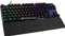 SteelSeries Apex 7 TKL, SteelSeries QX2 RED, USB, US Vorschaubild
