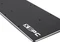 XSPC Razor GTX 1080 / 1080 Ti Backplate Vorschaubild
