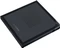 ASUS ZenDrive V1M, SlimLine schwarz, USB-C 2.0 Vorschaubild