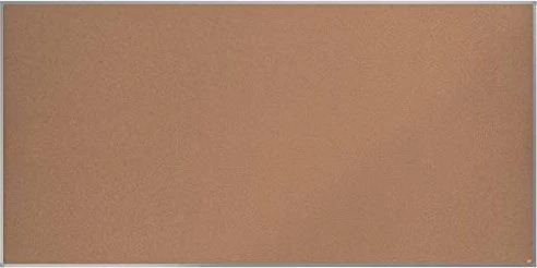 Nobo Essence Kork-Notiztafel