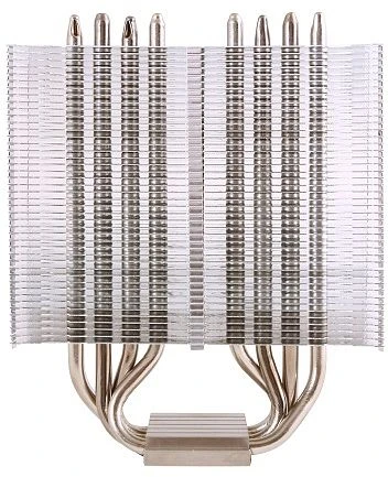 Prolimatech Basic 68