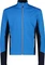 CMP Hybride Unlimitech Fahrradjacke (Herren) Vorschaubild