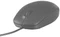 Dell MS111 Optical Mouse schwarz, USB Vorschaubild