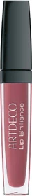 Artdeco Lip Brilliance Lipgloss 10 carmine, 5ml