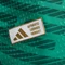 adidas FIFA WM 2026 Mexiko Authentic Heimtrikot kurzarm (Herren) Vorschaubild