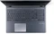 Acer Aspire TimelineU M5-581TG-53314G25Mass, Core i5-3317U, 4GB RAM, 256GB SSD, GeForce GT 640M, DE Vorschaubild