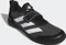 adidas The Total core black/cloud white/grey six (Herren) Vorschaubild