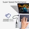 Integral SlimXpress Pro Portable SSD, 500GB, USB-C 3.2 Vorschaubild