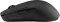 White Shark Aurelian Wireless Gaming Mouse, schwarz, USB/Bluetooth Vorschaubild