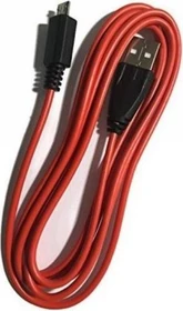 Jabra Anschlusskabel für Evolve 65