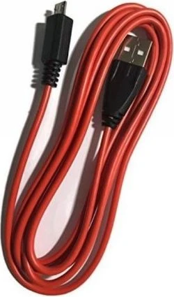 Jabra Anschlusskabel für Evolve 65