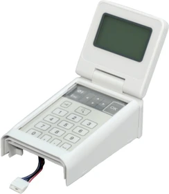 Brother Touch Panel PA-TDU-001
