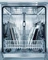 Siemens iQ500 ST4N5ZS0BD Vorschaubild